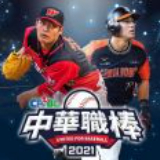 5156威尼斯人