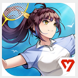 开云·全站app(kaiyun)