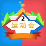 ab娱乐下载
