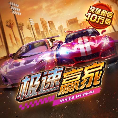 暖暖的换装世界