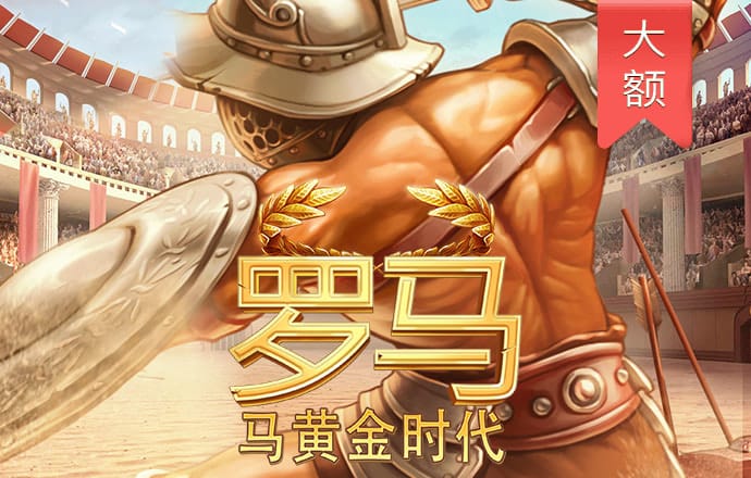 bob手机客户端