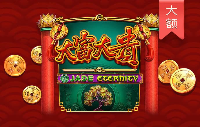 168极速赛车app下载安装