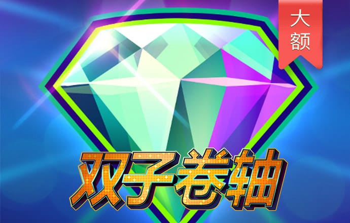 智博1919体育网页版