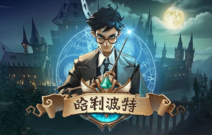 乐冠体育app下载官网