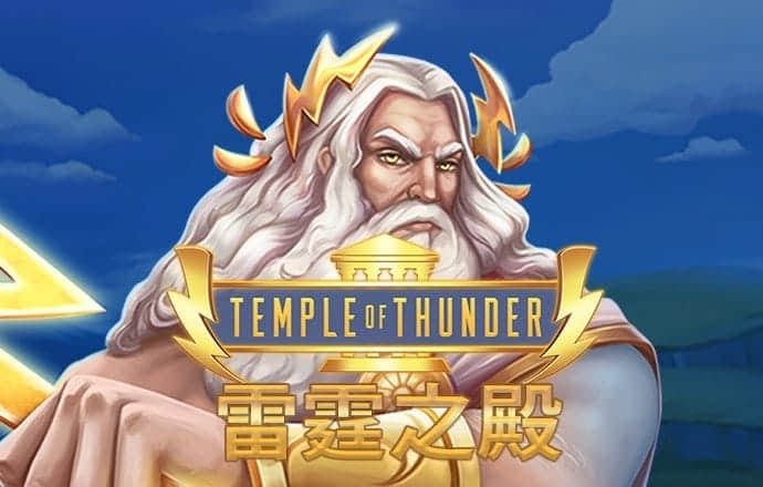 哈哈体育官网
