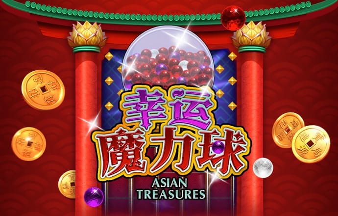 bet366体育在线平台