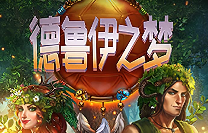 色金app软件下载大全免费