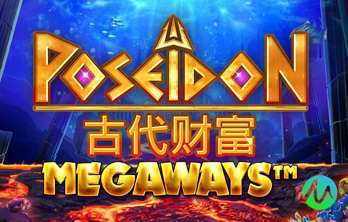 银河集团9873.cσm
