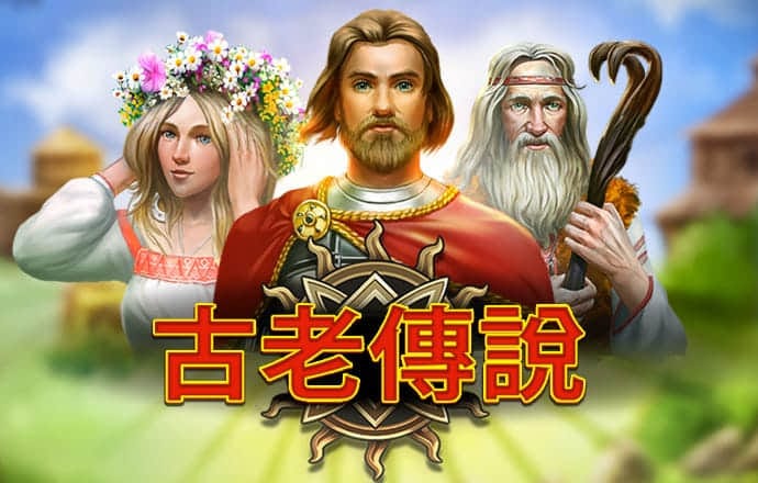 888棋牌能挣钱的游戏APP