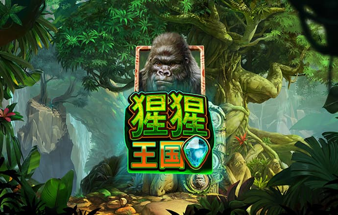 博盈体育官网入口