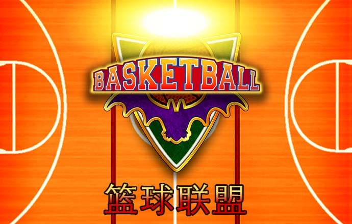 9uu有你有我知矣mba