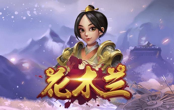 1099vip威尼斯主页